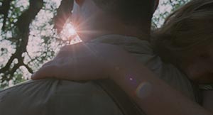 The Tree of Life, movie 2011