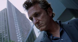 Sean Penn in The Tree of Life (2011) 