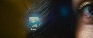 Trance - movie 2013