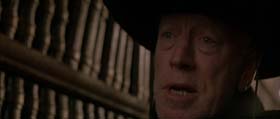 Max von Sydow in What Dreams May Come (1998) 
