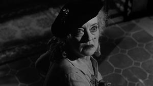 What Ever Happened to Baby Jane?