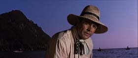 Sean Connery in You Only Live Twice (1967) 