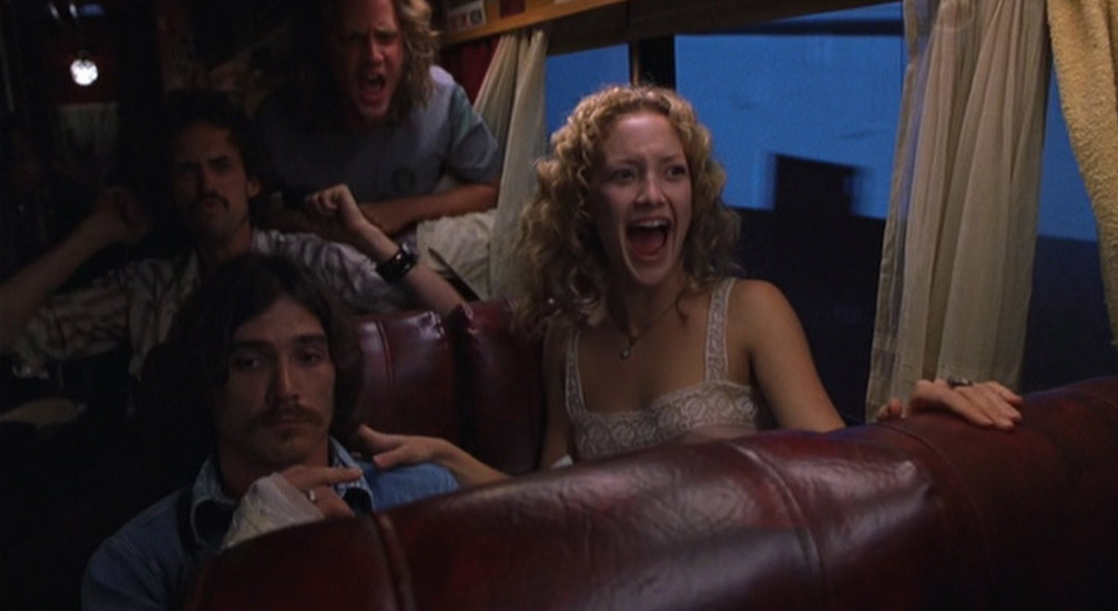 Watch Almost Famous Putlocker#