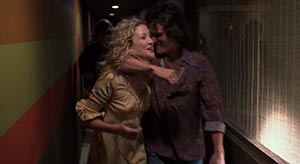Kate Hudson in Almost Famous (2000) 