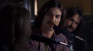 Russell Hammond in Almost Famous