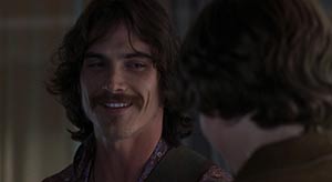 Billy Crudup in Almost Famous (2000) 