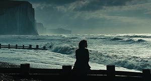 Atonement. Production Design by Sarah Greenwood (2007)