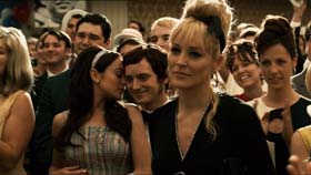 Sharon Stone in Bobby (2006) 