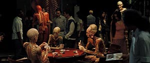 Casino Royale 2006
