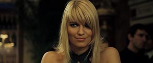Ivana Milicevic in Casino Royale (2006) 