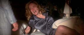 Sharon Stone in Casino (1995) 