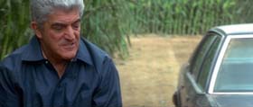 Frank Vincent in Casino (1995) 