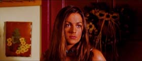 Brooke Balderson in Firecracker (2005) 