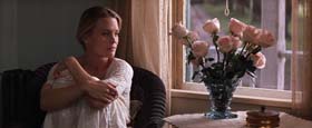 Robin Wright in Forrest Gump (1994) 
