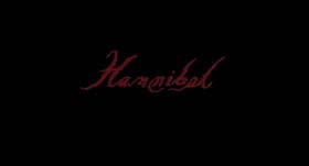 Hannibal - movie (2001)