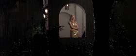 Kim Basinger in L.A. Confidential (1997) 
