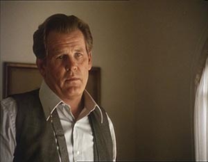 Nick Nolte in Mulholland Falls (1996) 