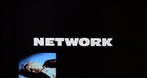 Network movie 1976