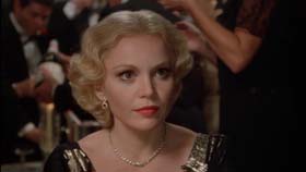 Tuesday Weld in Once Upon a Time in America (1984) 