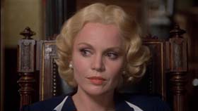 Tuesday Weld in Once Upon a Time in America (1984) 