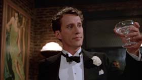 James Wood in Once Upon a Time in America (1984) 