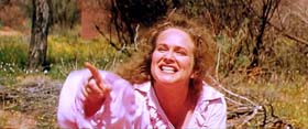 Sarah Chadwick in The Adventures of Priscilla, Queen of the Desert (1994) 