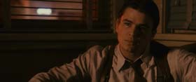Josh Hartnett in The Black Dahlia (2006) 