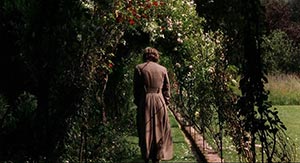 The Hours. Stephen Daldry (2002)