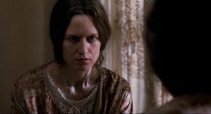 The Hours. Cinematography by Seamus McGarvey (2002)