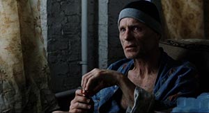 Ed Harris in The Hours (2002) 