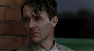 Stephen Dillane in The Hours (2002) 