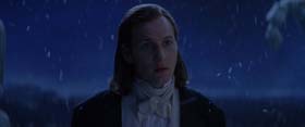 Patrick Wilson in The Phantom of the Opera (2004) 