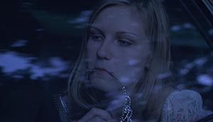 The Virgin Suicides. Cinematography by Edward Lachman (1999)