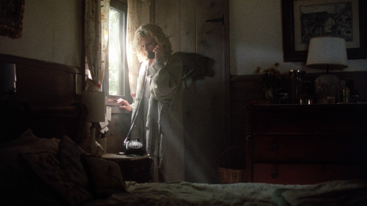 9 1/2 weeks (1986). Starring Kim Basinger and Mickey Rourke 9 1/2 Weeks