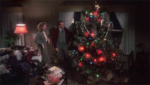 A Christmas Story. Bob Clark (1983)