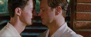 Colin Firth in A Single Man (2009) 