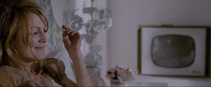 Julianne Moore in A Single Man (2009) 