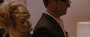 A Single Man. Costume Design by Arianne Phillips (2009)