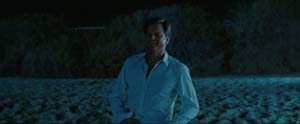 Colin Firth in A Single Man (2009) 