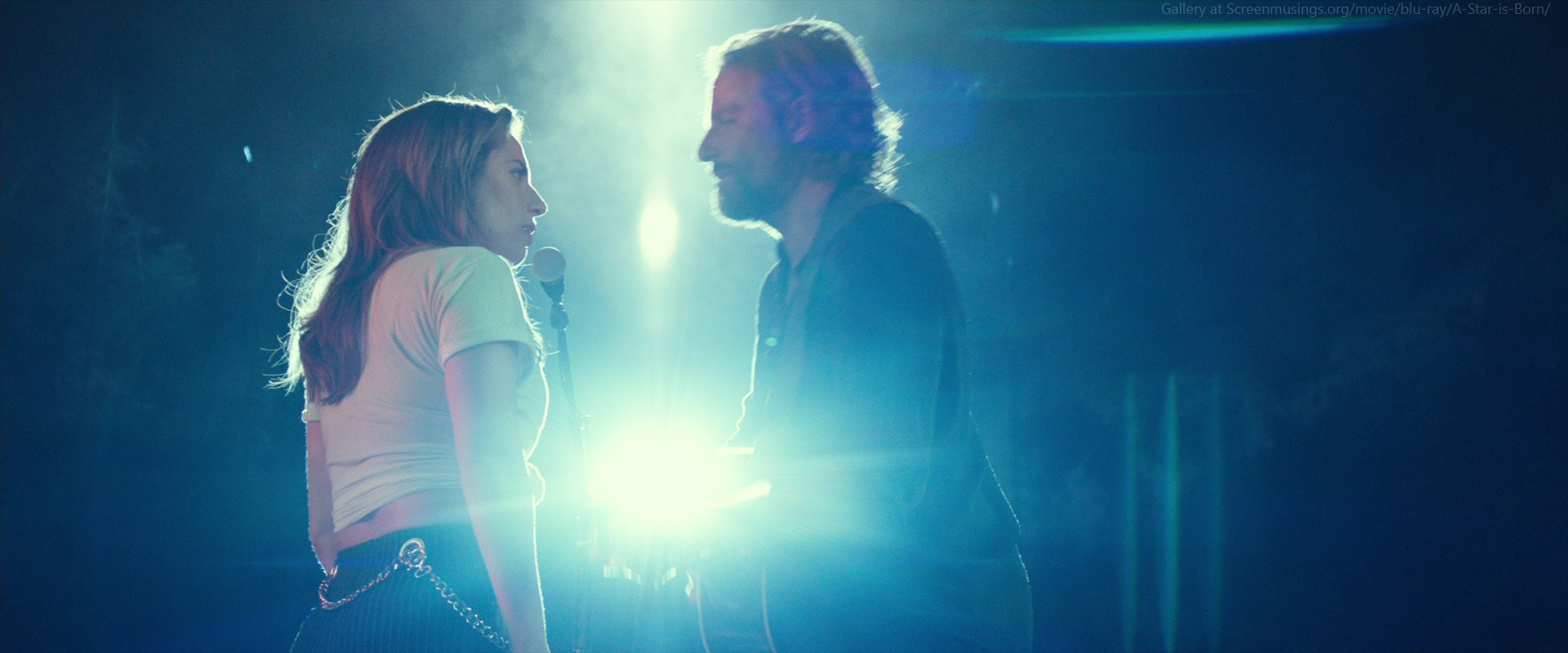 a star is born 2018 torrent download yify