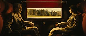 A Very Long Engagement. drama (2004)