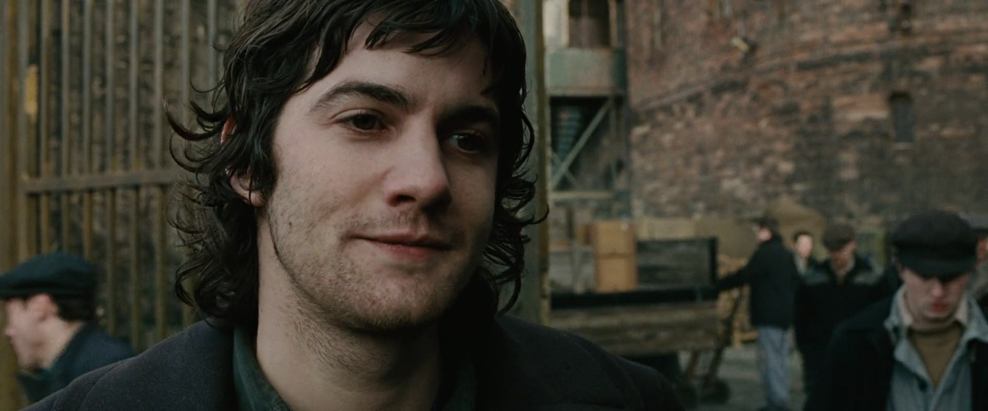 Через вселенную песня. Джим Стерджесс через вселенную. Jim Sturgess across the Universe. Джуд из через вселенную. Джим Стерджесс в фильме сквозь вселенную фото.