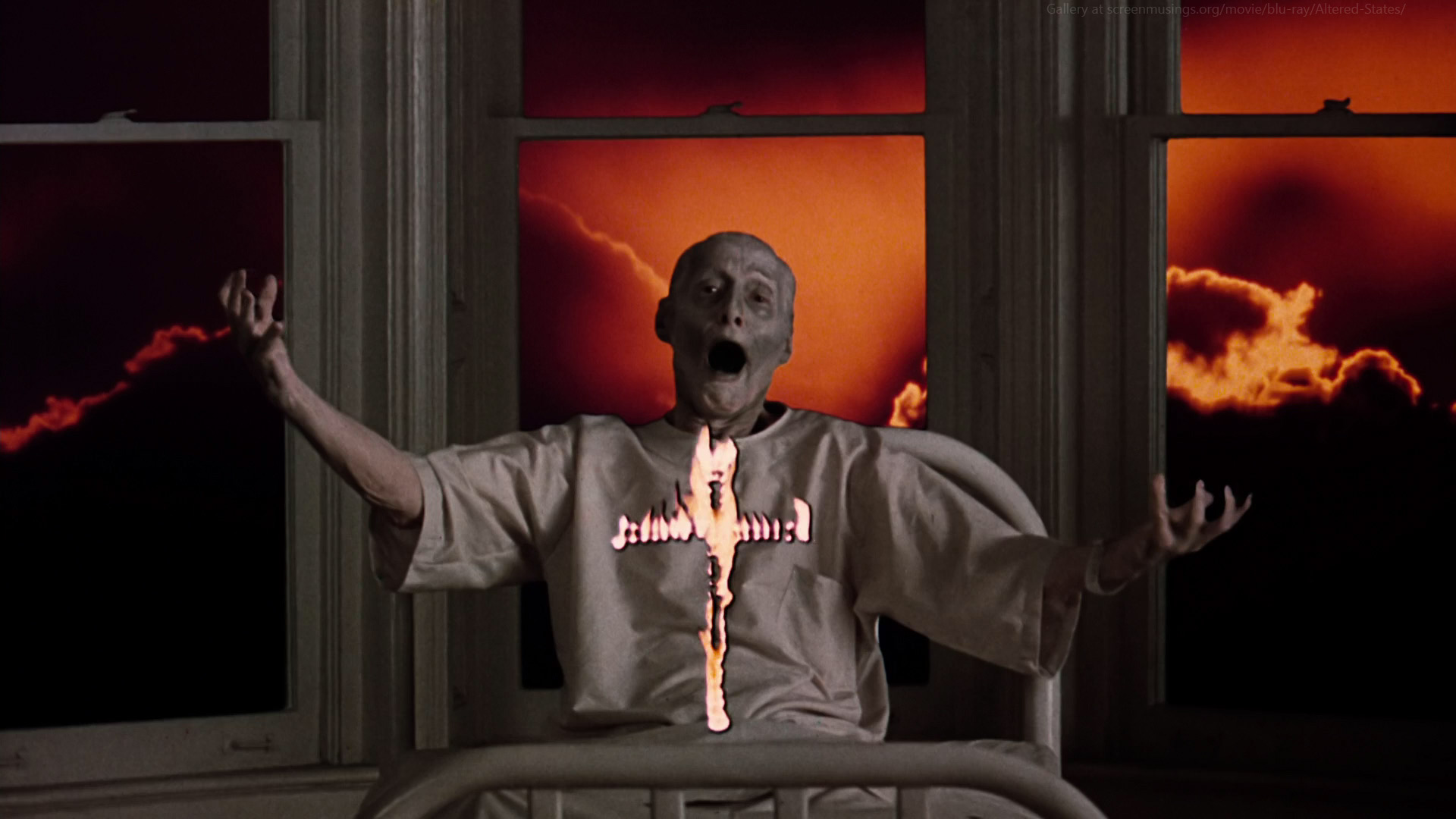 Altered states gif