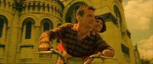 Amélie (2001)