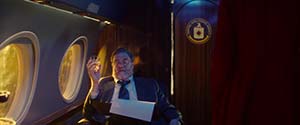 John Goodman in Atomic Blonde (2017) 