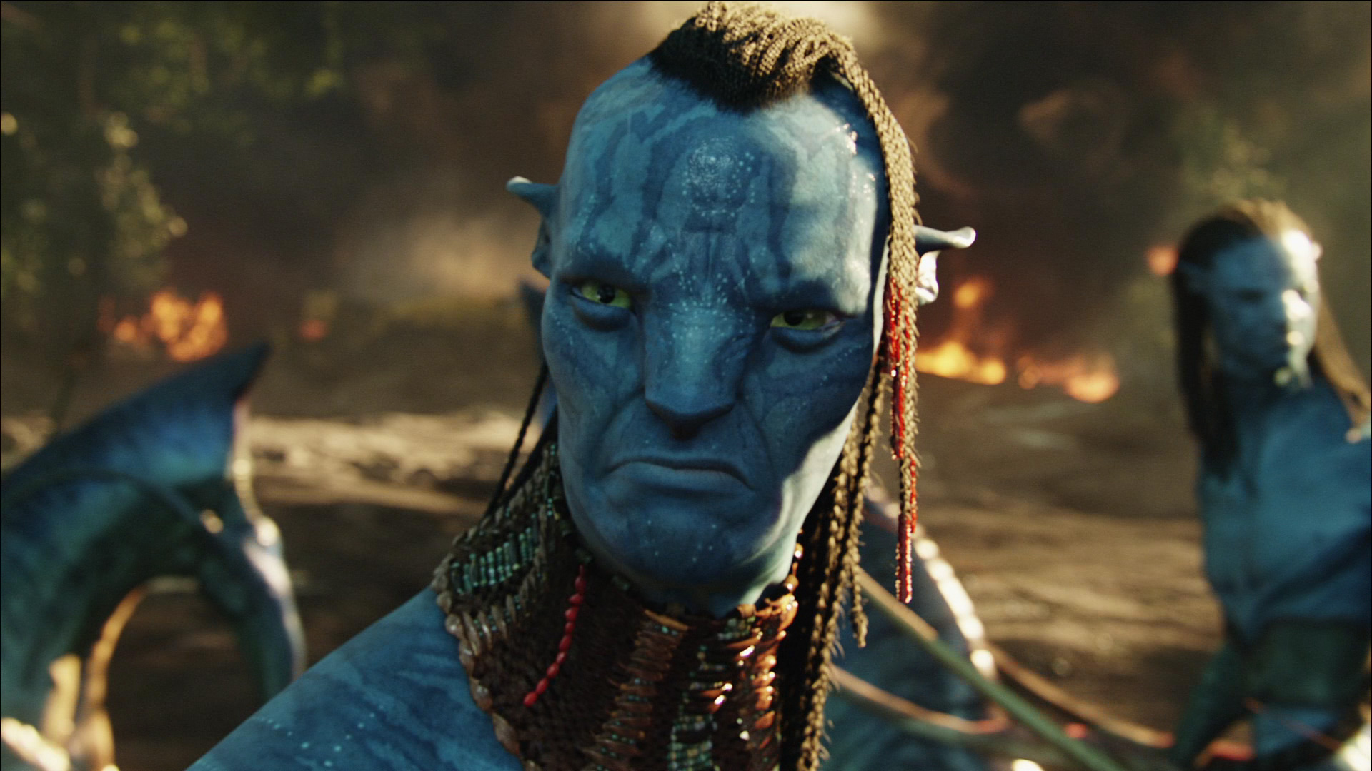 Avatar 2024 sub indo. Джек Сали аватар актер.