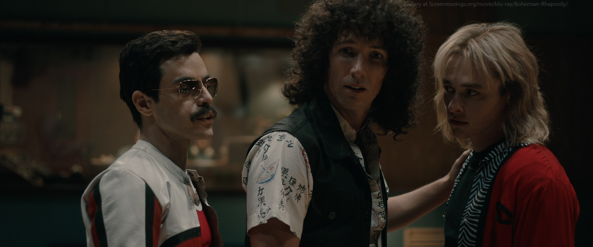 Меркури богемская рапсодия слушать. Богемская рапсодия. Bohemian Rhapsody 2018. Фильм Богемская рапсодия отрывки. Богемская рапсодия лордфильм.