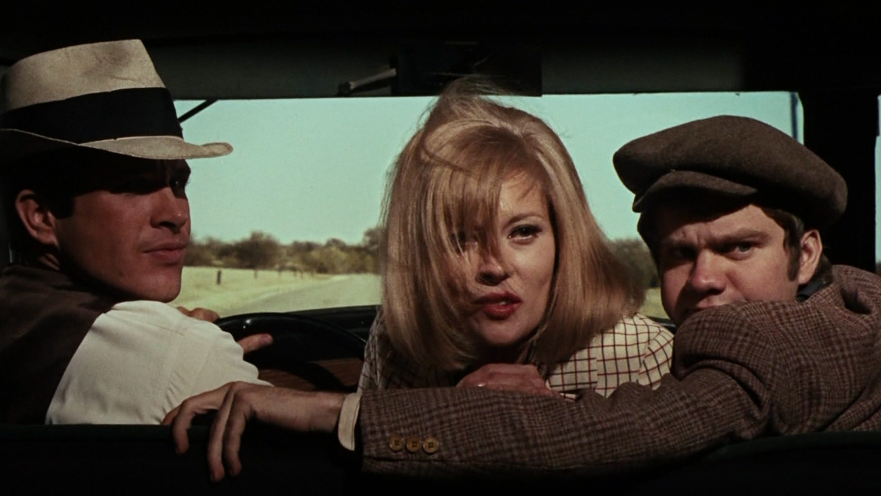 Бонни и клайд 1080. Фэй Данауэй Бонни и Клайд. Бонни и Клайд 1967 кадры.