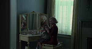 Carol, movie 2015