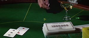 Casino Royale 1967